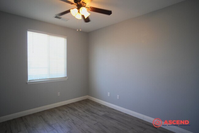 Photo - Stunning  Home Off Jewetta Ave and Snow Rd!