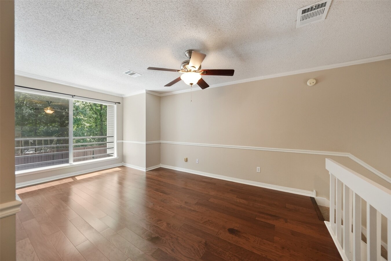Photo - 3311 Golden Trails Dr Unit 505