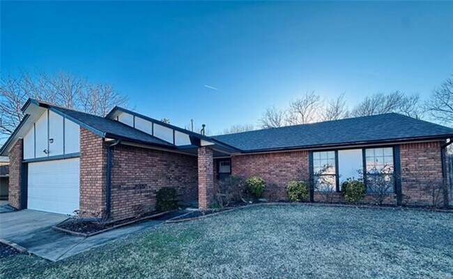 Photo - Beautiful 3 bed 2 bath in Union Schools