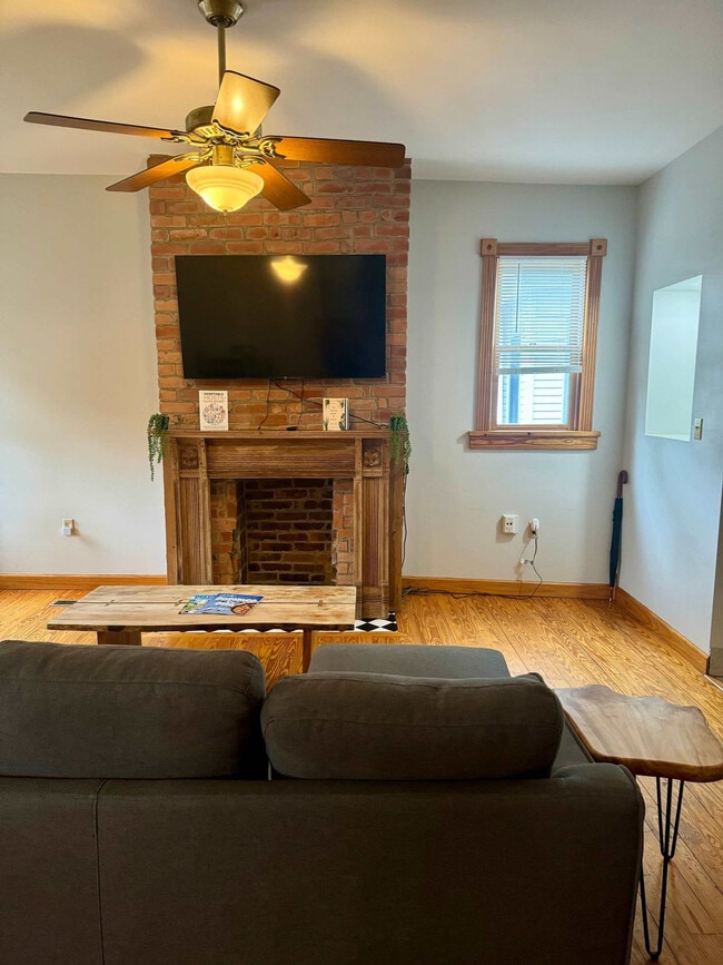 Photo - 1235 Highland St Unit SI ID1265655P