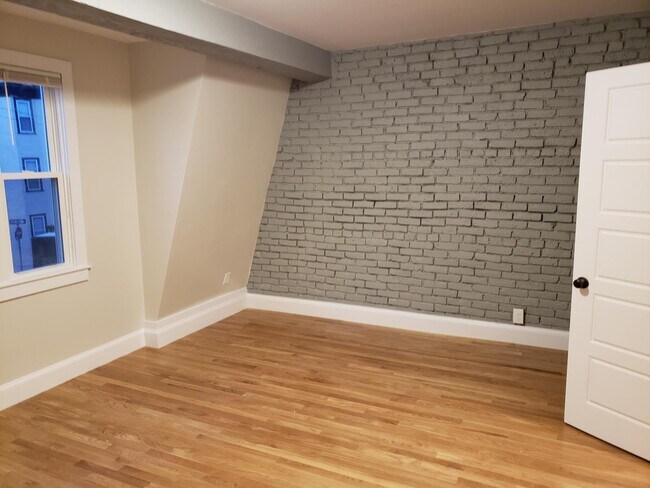 Photo - 129 Sutherland Rd