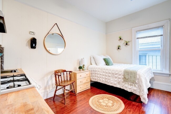 Photo - 928 Dorchester Ave Unit 10