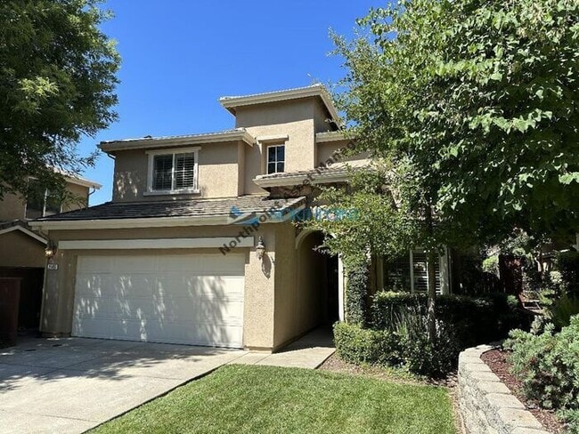 Photo - 4BR/3BA w/ Solar + Downstairs Bed/Bath in Whitney Oaks