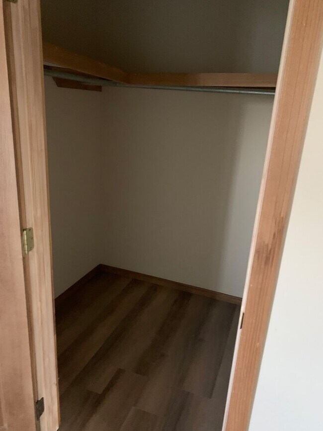 Photo - Duplex Available in Forsyth!