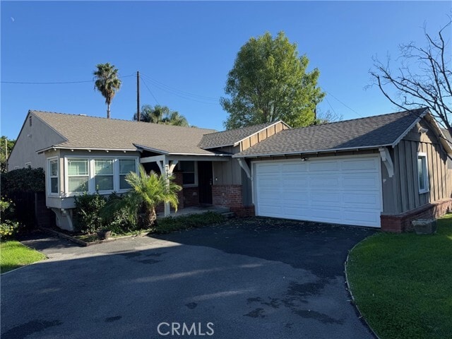 Building Photo - 7434 McLennan Ave