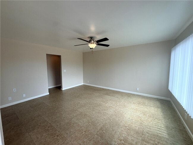 Photo - 1225 Swain St