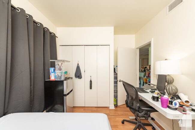 Photo - 130 N Garland Ct Unit 2412