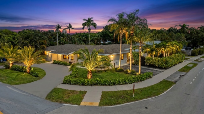 Photo - 2808 Middle River Dr