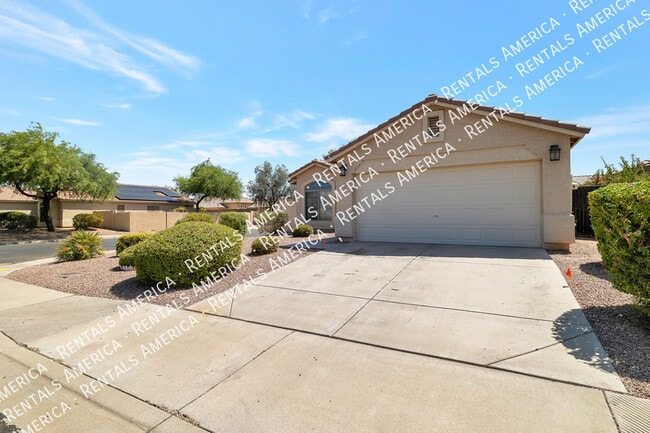 Photo - 13367 W Redfield Rd