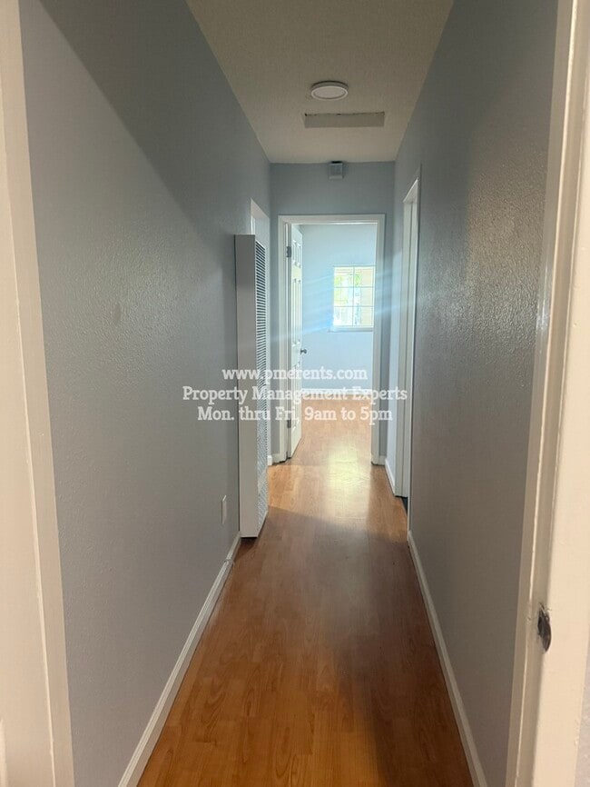 Photo - 1825 S California St
