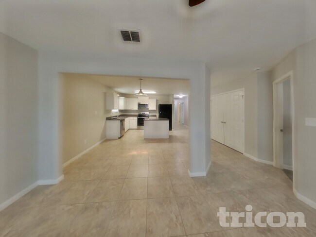 Photo - 5746 Butch Canyon