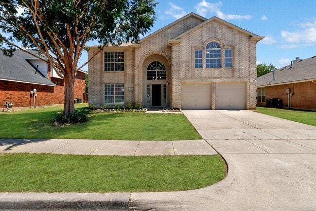 Photo - 4729 Woodhaven Ln