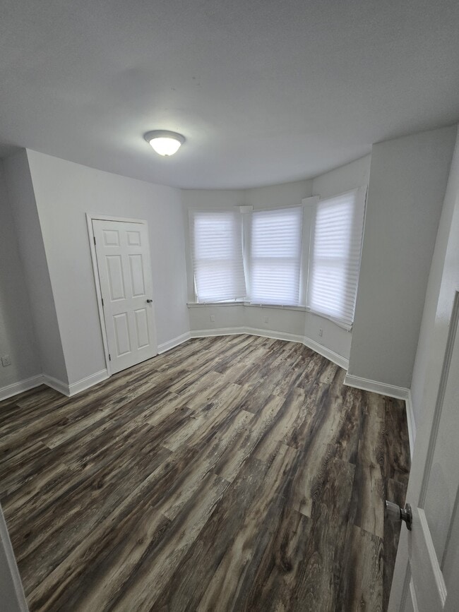Photo - 5942 Callowhill St Unit 2