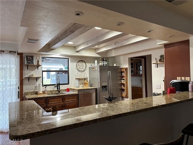 Photo - 545 9th St NW