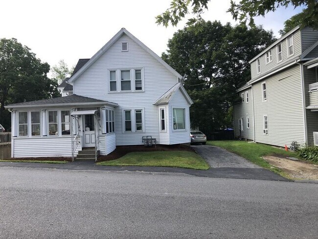 Photo - 43 Greenwood St Unidad 43 Greenwood 2