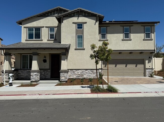 Building Photo - 32604 Brunello Way Rental