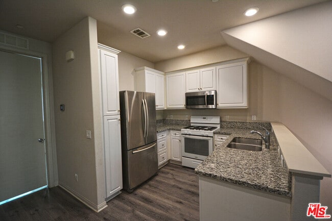 Photo - 14107 W Birch Ln