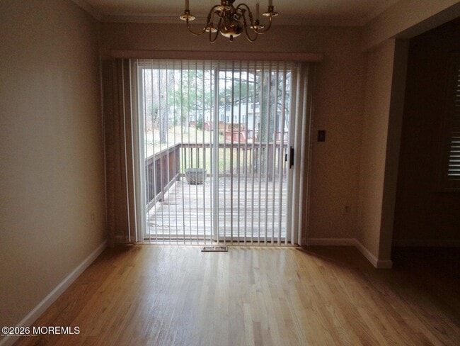 Photo - 8 Eastborne Dr Unit 1008