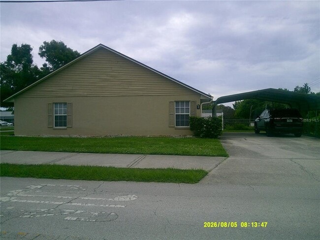 Photo - 437 Columbia Ave