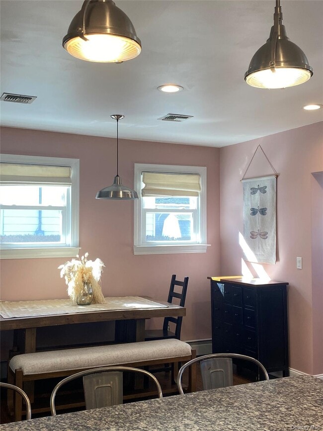 Photo - 26 Hillside Ave