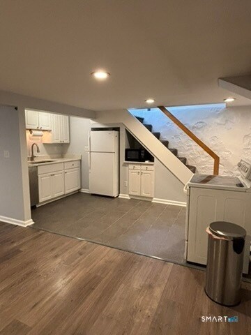 Photo - 625 Cleveland Ave