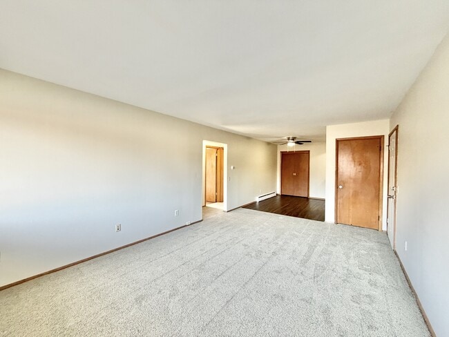 Photo - 2505 Calypso Rd Unidad 8