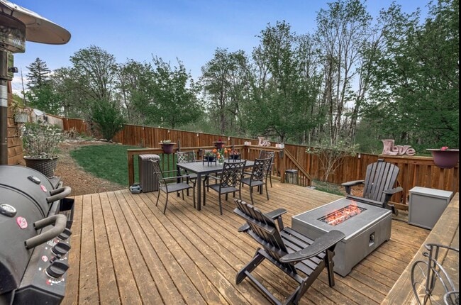 Photo - 8428 SE 146th Pl