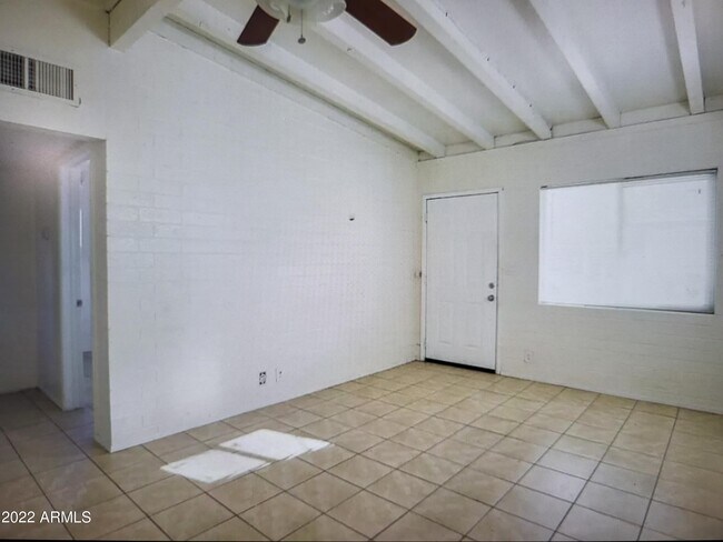 Photo - 1851 E Yale St