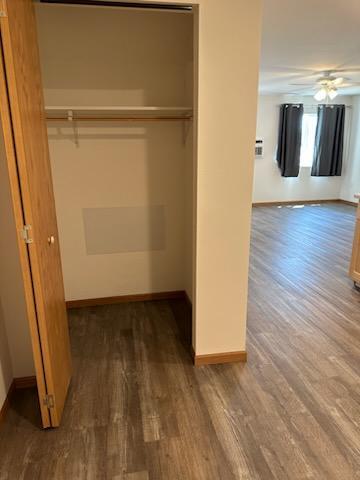 Photo - Carver Flats