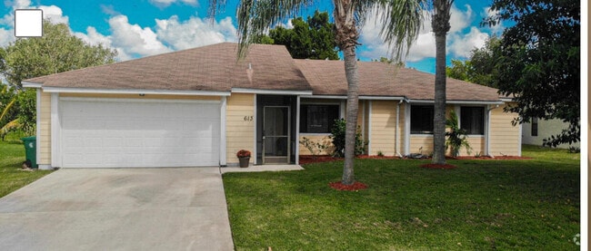 Building Photo - 613 SW Lucero Dr Rental