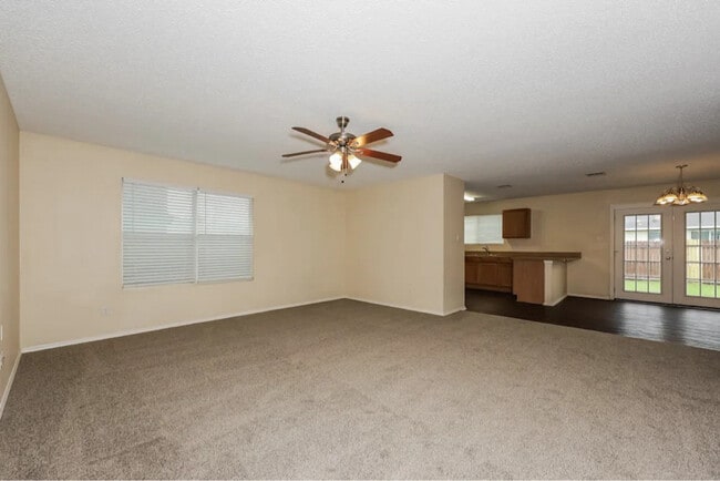 Photo - 308 Blairwood Dr