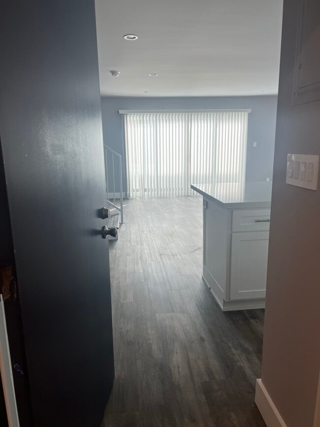 Photo - Westwood Manor