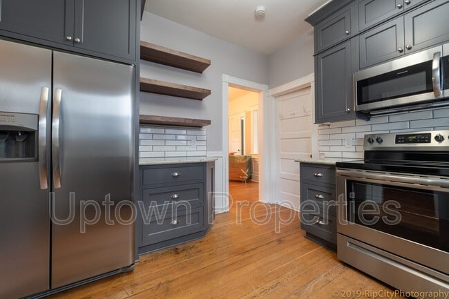 Photo - 616 NW 22nd Ave