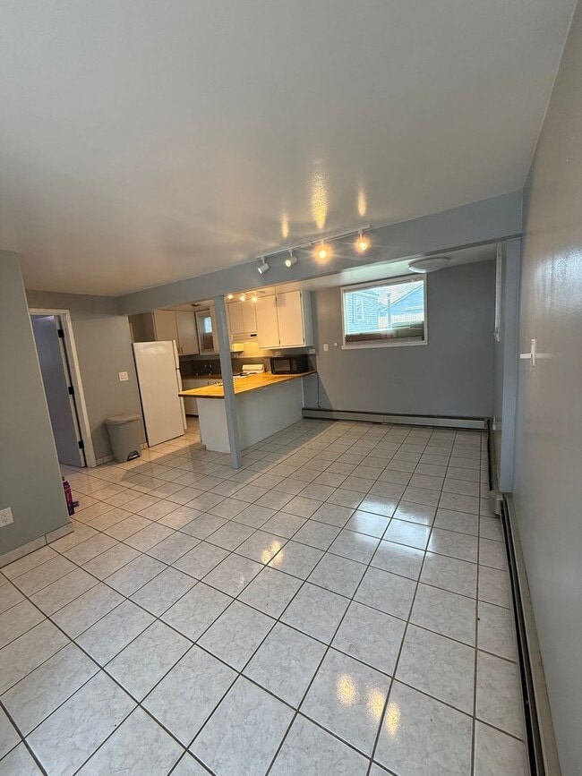 Photo - Blueberry St. Unit #B