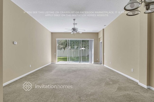 Photo - 1886 Laurel Brook Loop