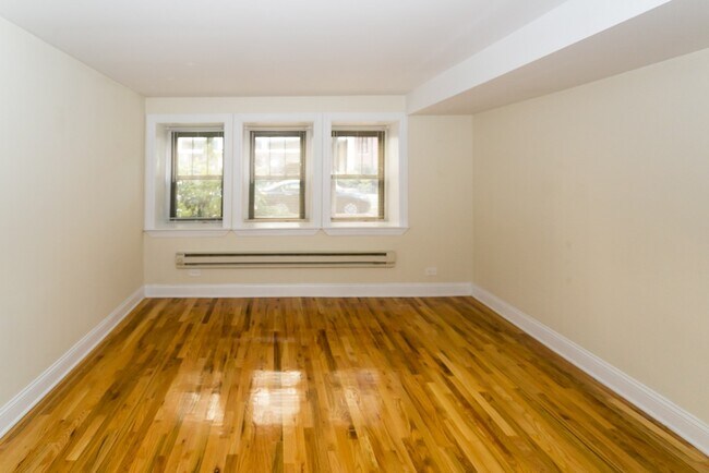 Photo - 1314 N Dearborn St Unidad 001