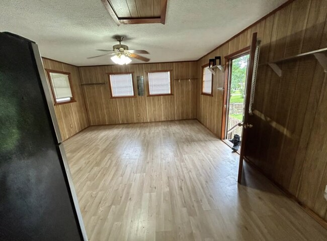 2886 Rex Dr S Unit apt
