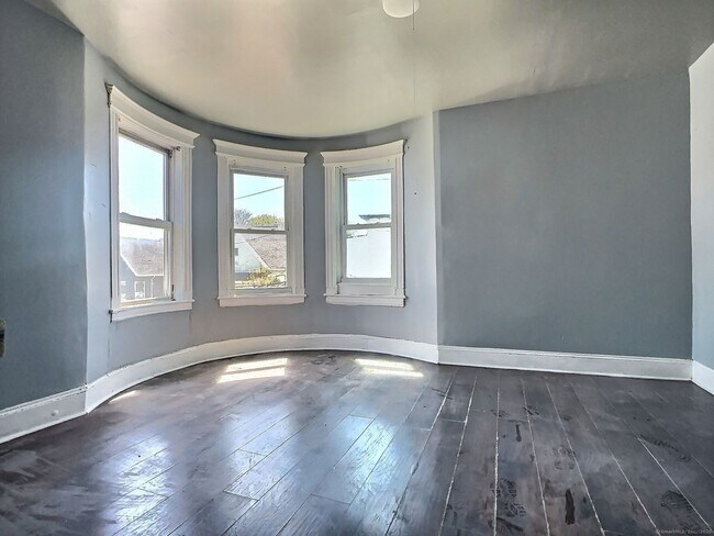 Photo - 749 Arctic St Unit 8