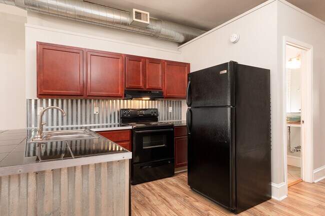 Photo - 5409 Lansdowne Ave Unidad 5409