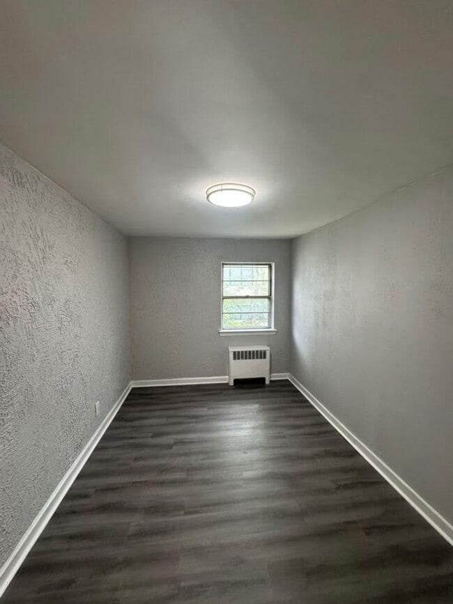266 S Harrison St Unit 266 E