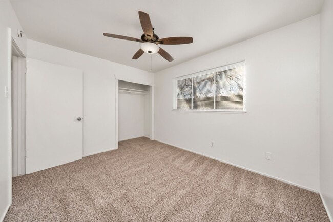 Photo - Cozy 2 Bedroom Home for Rent - Availabe Now