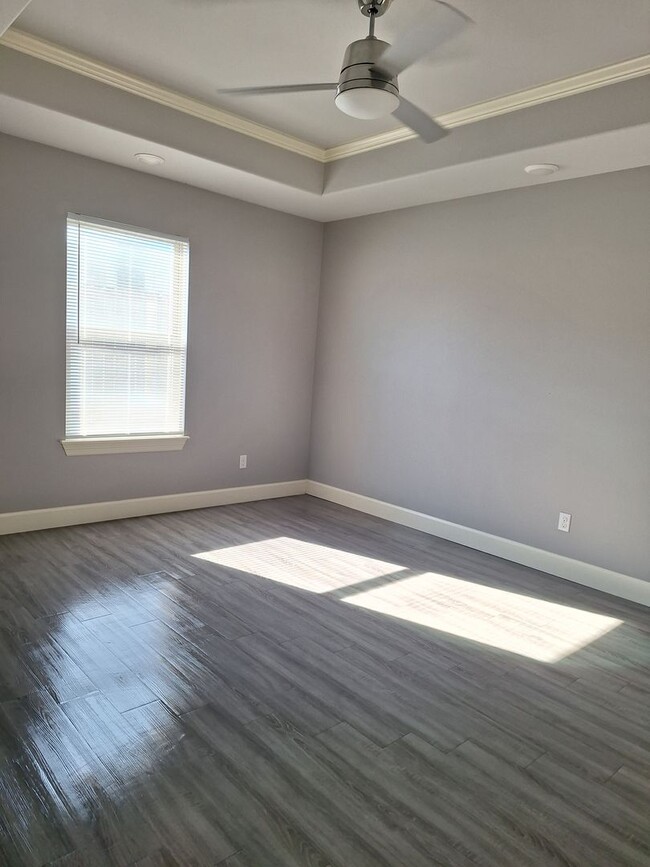 Photo - 3 bedroom Duplex