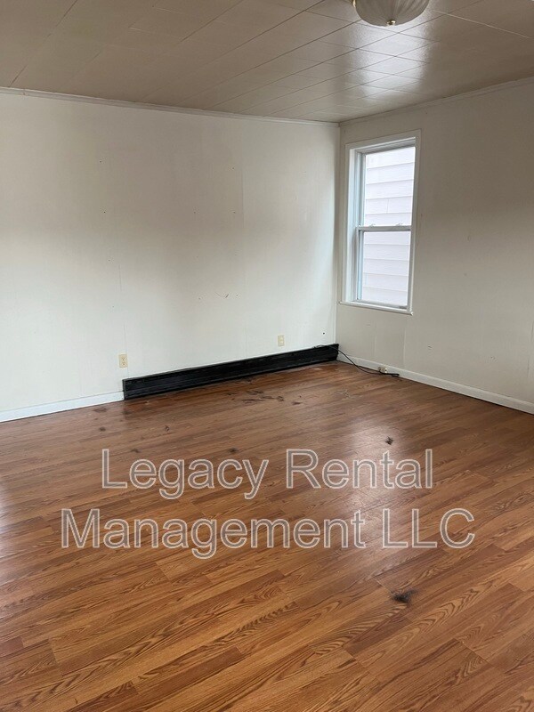 Photo - 4-6 Broad Street - 2A