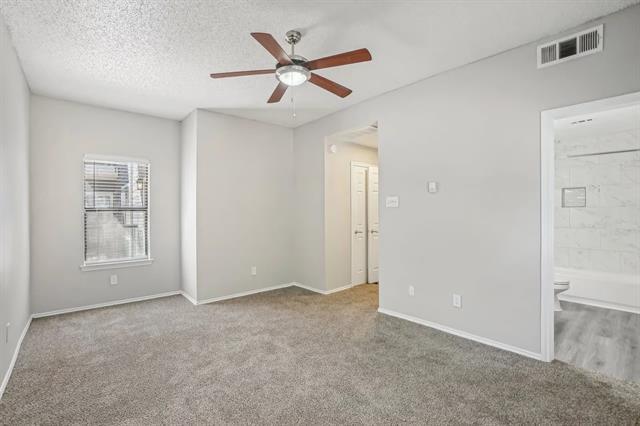 Photo - 9180 Forest Ln Unit 09-112