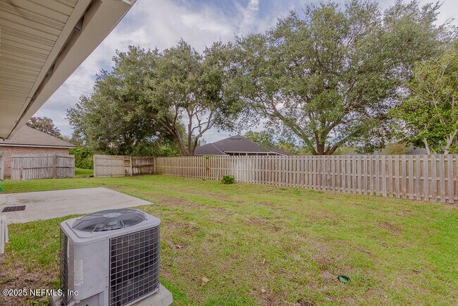 Photo - 4393 Pebble Brook Dr