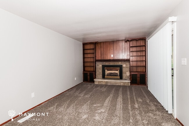388 Timrick Pl
