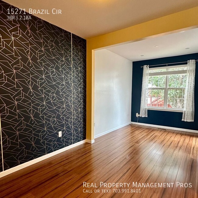 Photo - 15271 Brazil Cir