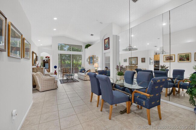 11176 Ihilani Way