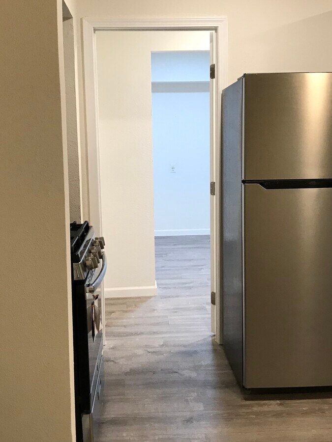 Photo - 2135 Magnolia Ave Unidad 1