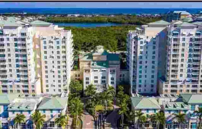 Photo - 400 N Federal Hwy Unit 604